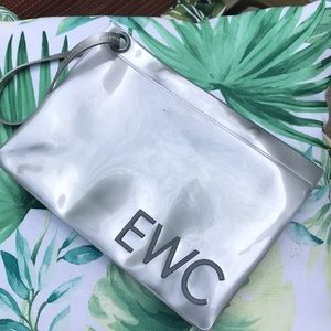 EWC bag